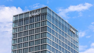 about-us-main-banner