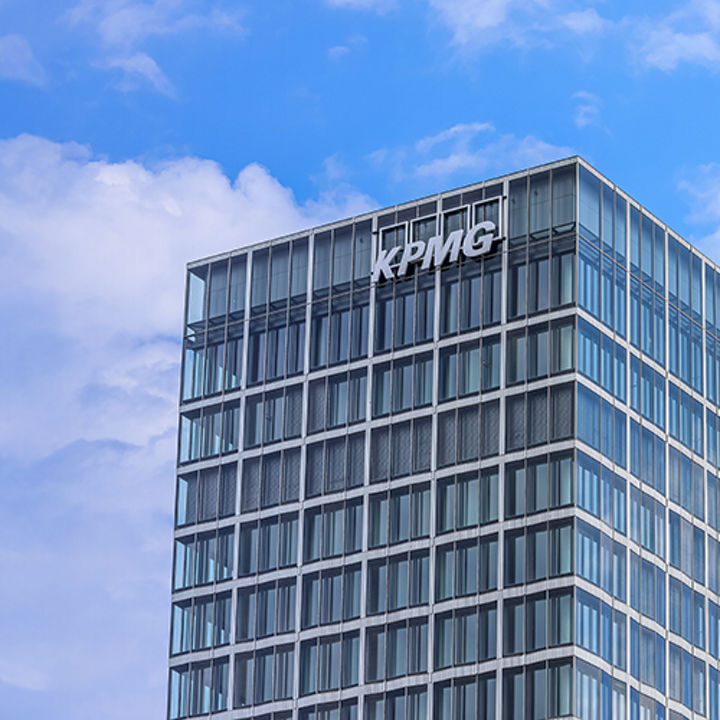 kpmg-office