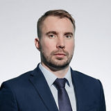 Алексей Абрамов