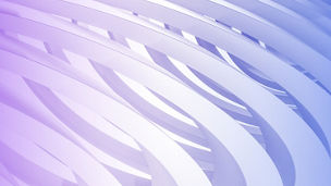 global-mobility-services