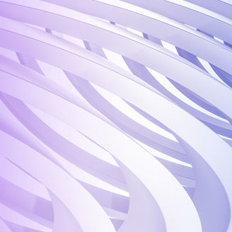 global-mobility-services