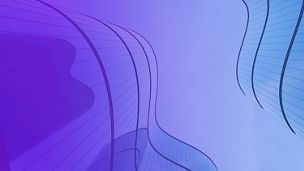 抽象的なイメージ