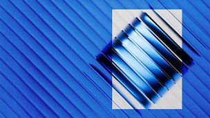 abstract image