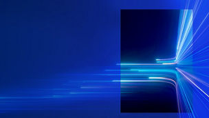 abstrct lines