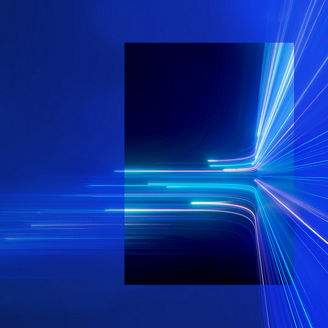 abstrct lines