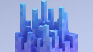 abstract-building-like-structure