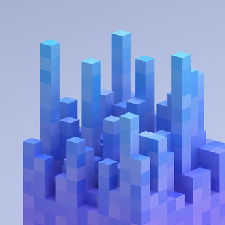 abstract-building-like-structure