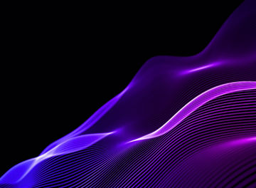 request for proposal