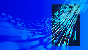 Abstract data flow
