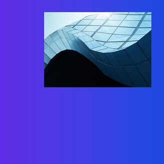 Abstract-flowy-building-thumbnail.