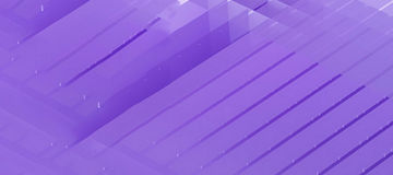 abstract purple cobalt blue gradient