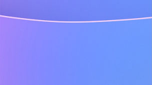 Ilustrační obrázek