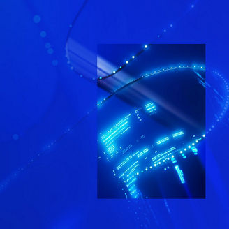 KPMG in Romania Podcast Series