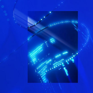 I vantaggi dell’AI agentica