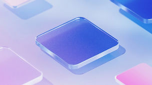 антимонопольне право