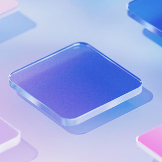 abstract legal antitrust