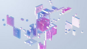 Банкрутство та реструктуризація