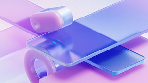 Вирішення спорів