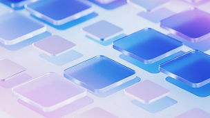 Корпоративне право та M&A