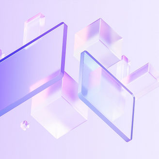 legal energy abstact