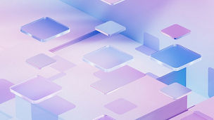 Вихід на ринок та вихід з ринку