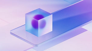 Трудове право