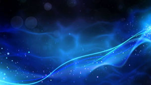 Robotic Process Automation