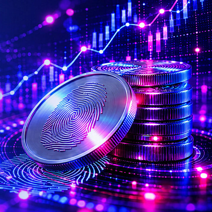 Abstract network of banking and security systems