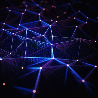 Digital Operational Resilience Act (DORA)