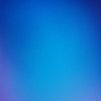 Abstract generic purple blue background gradient