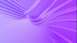 abstract-purple-shape