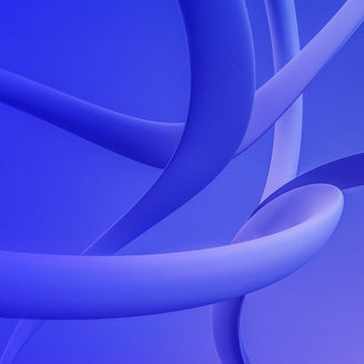 gesicht-hellblau-verlauf