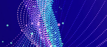 Abstract stars