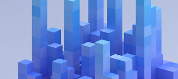 Ilustrační obrázek