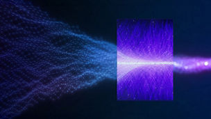 Abstract wave technology