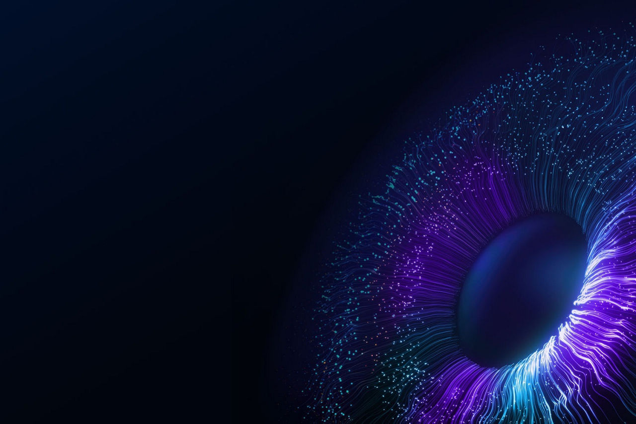 AI in asset management: Between strategic priority and a lack of evidence - kpmg.com