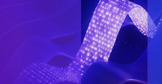 Artificial intelligence accelerates digital transformation in accounting
