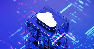 Cloud-Monitor 2025 – Public Cloud, FinOps, KI: Was jetzt zählt