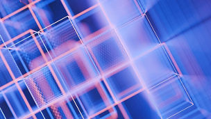 Cubes