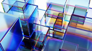 Cubes