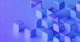 Cloud Valuation Platform
