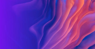 Künstliche Intelligenz auf der Microsoft Power Platform: Digitalisierung mit Low-Code