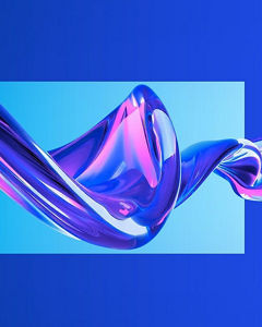 KI