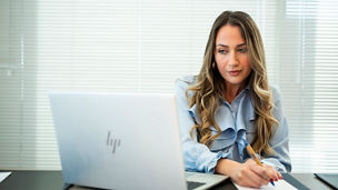 Sixth Form Summer Internship