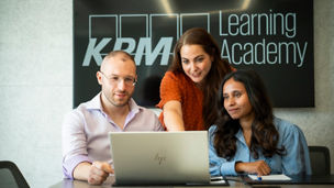 Sixth Form Summer Internship