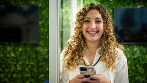ESG is the watermark running through KPMG in Malta
