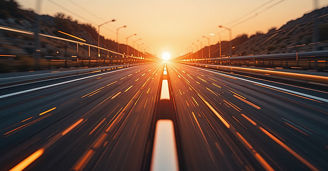 Accelerating growth in India’s roads and highways sector: A strategic blueprint