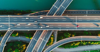 Accelerating infrastructure with prefab: A path to developed India by 2047