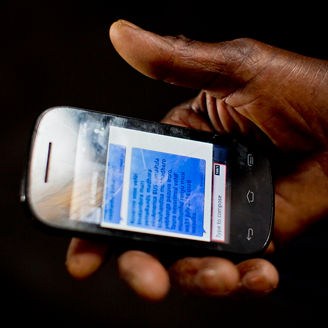 Challenge Funds as Private Sector Development Tools: Progress & Potential