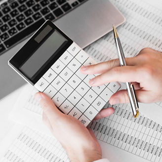 investment-calculator